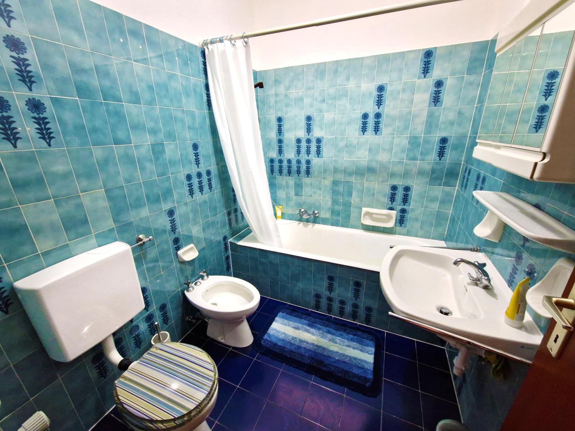 Apartment Geranie - Alpstay Натурно Екстериор снимка